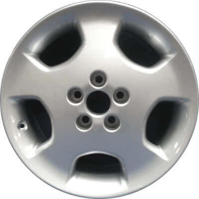 2003-2007 Toyota Wheels OEM Rims for Sale | Highlander