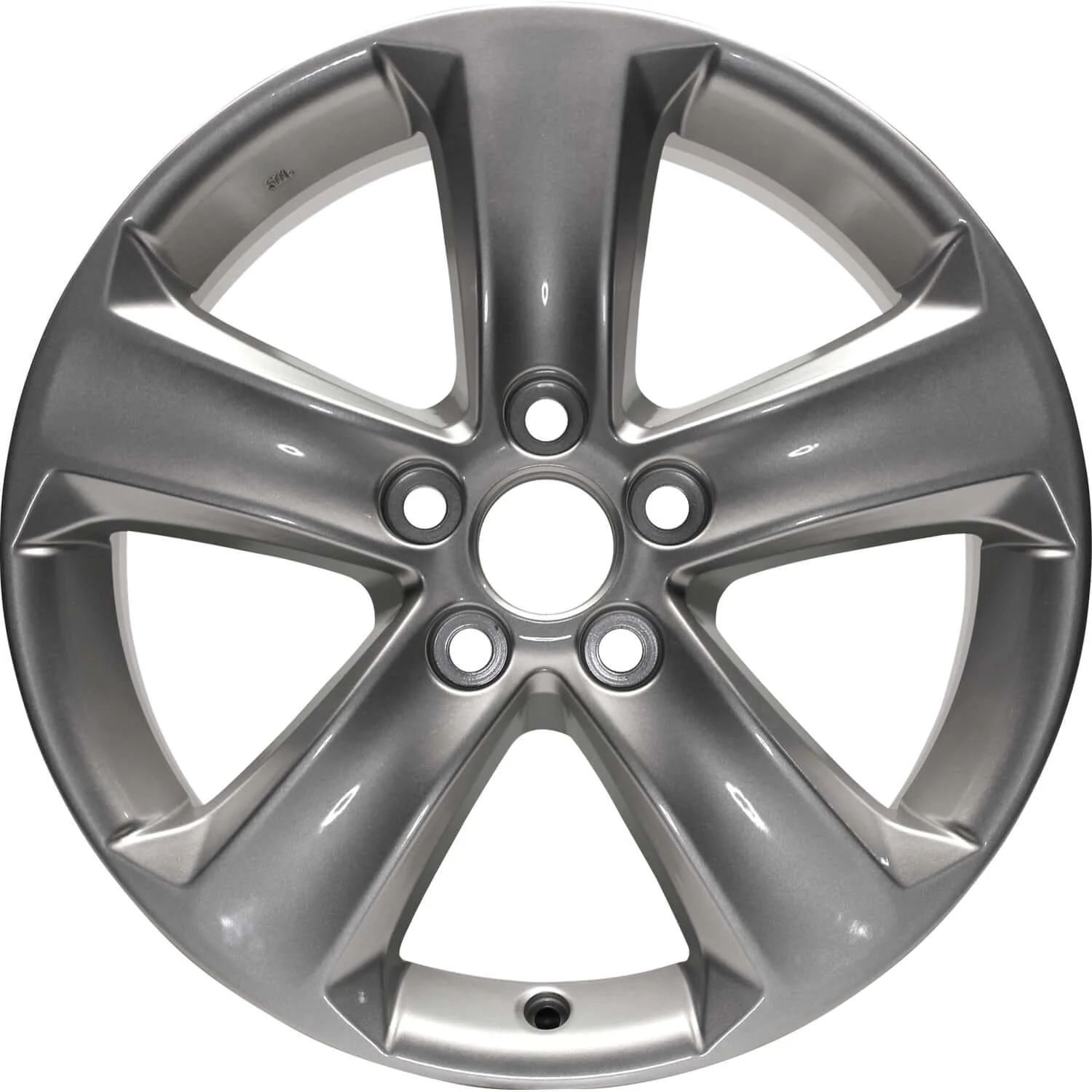 2013-2015 Toyota Wheels OEM Rims for Sale | Rav4