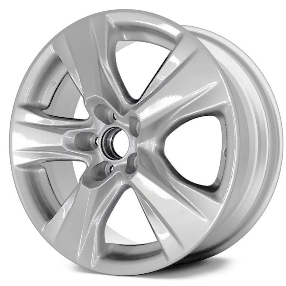 2019-2024 Toyota Wheels OEM Rims for Sale | Rav4