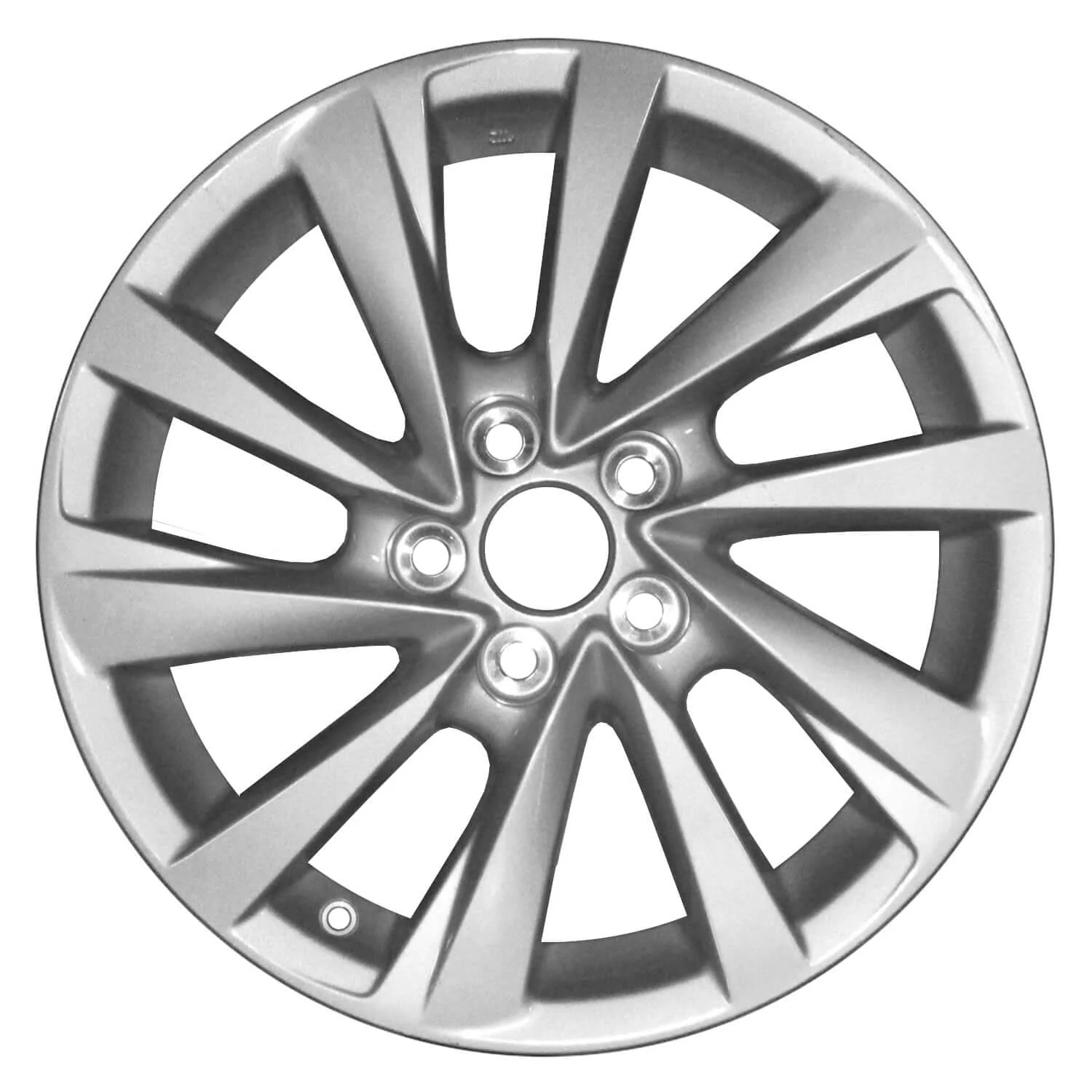 2021-2024 Toyota Wheels OEM Rims for Sale | Camry