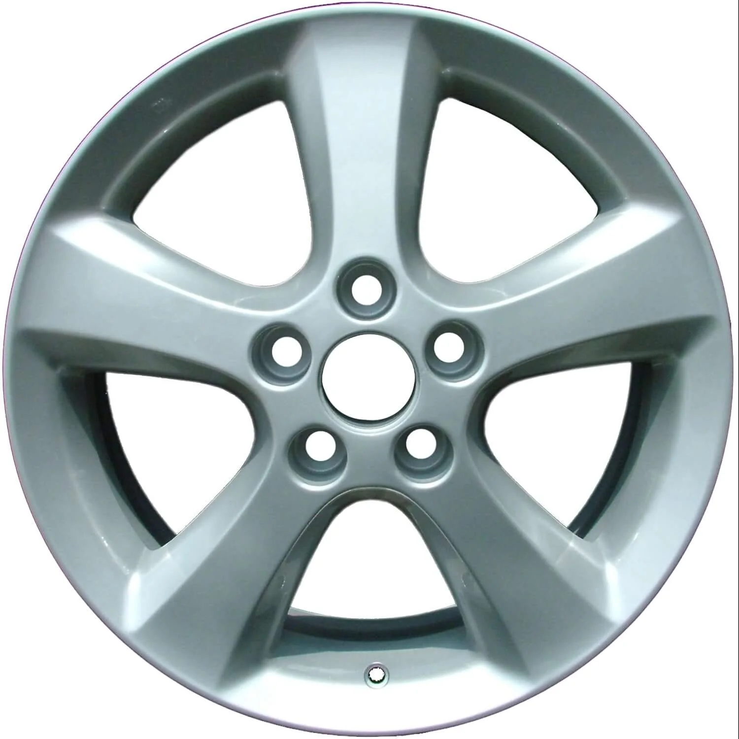 2004-2009 Toyota Wheels OEM Rims for Sale | Camry Solara