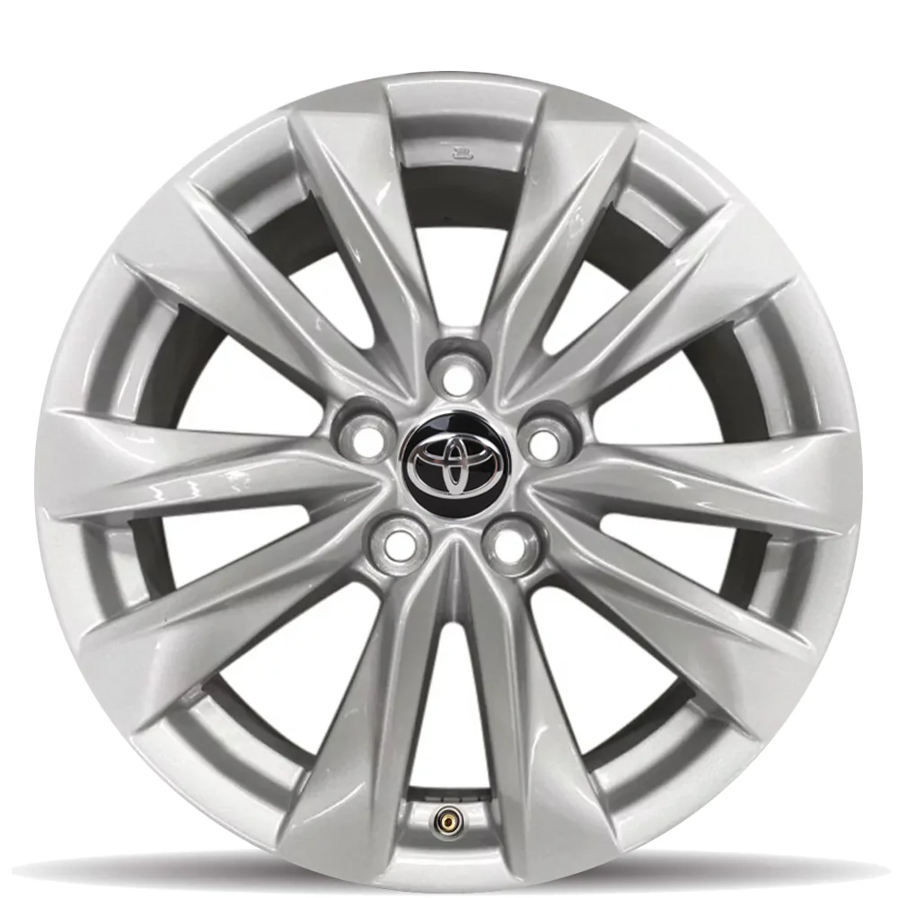 2022-2024 Toyota Wheels OEM Rims for Sale | Corolla Cross
