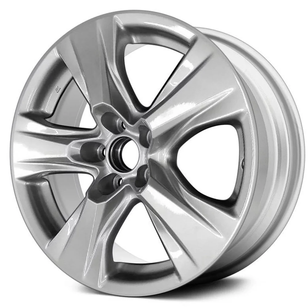 2019-2024 Toyota Wheels OEM Rims for Sale | Rav4