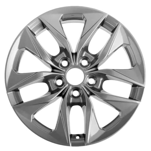 2021-2024 Toyota Wheels OEM Rims for Sale | Sienna