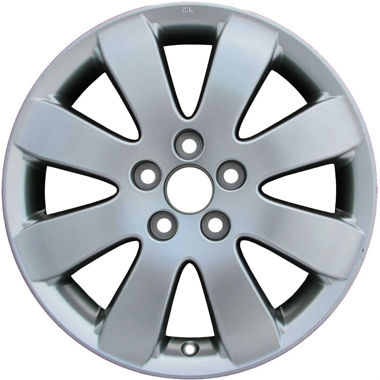 2005-2007 Toyota Wheels OEM Rims for Sale | Avalon