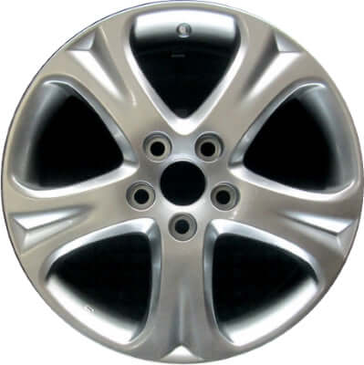 2007-2009 Toyota Wheels OEM Rims for Sale | Solara