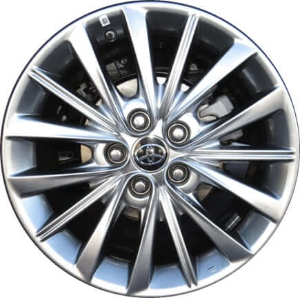 2016-2018 Toyota Wheels OEM Rims for Sale | Avalon