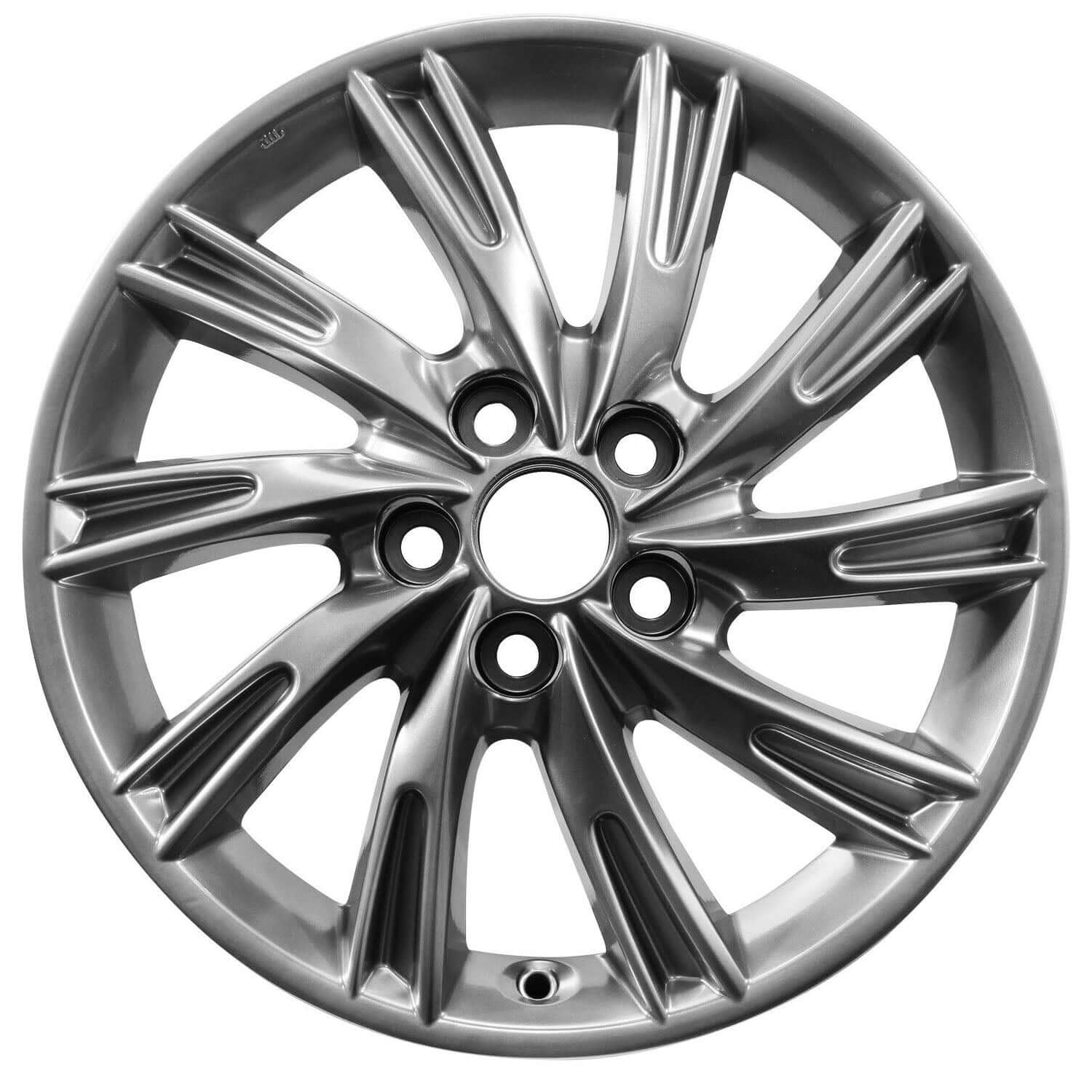 2012-2014 Toyota Wheels OEM Rims for Sale | Camry