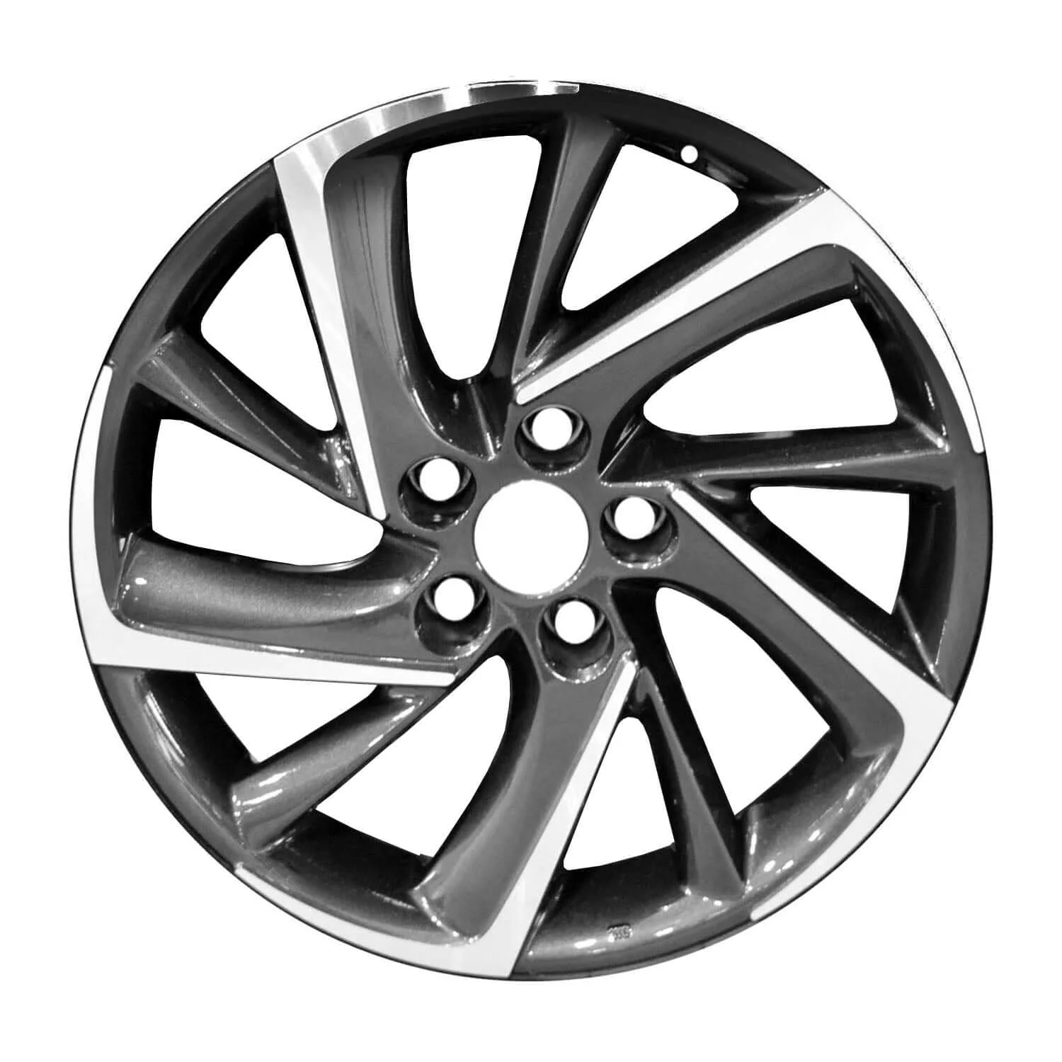 2020-2022 Toyota Wheels OEM Rims for Sale | C Hr