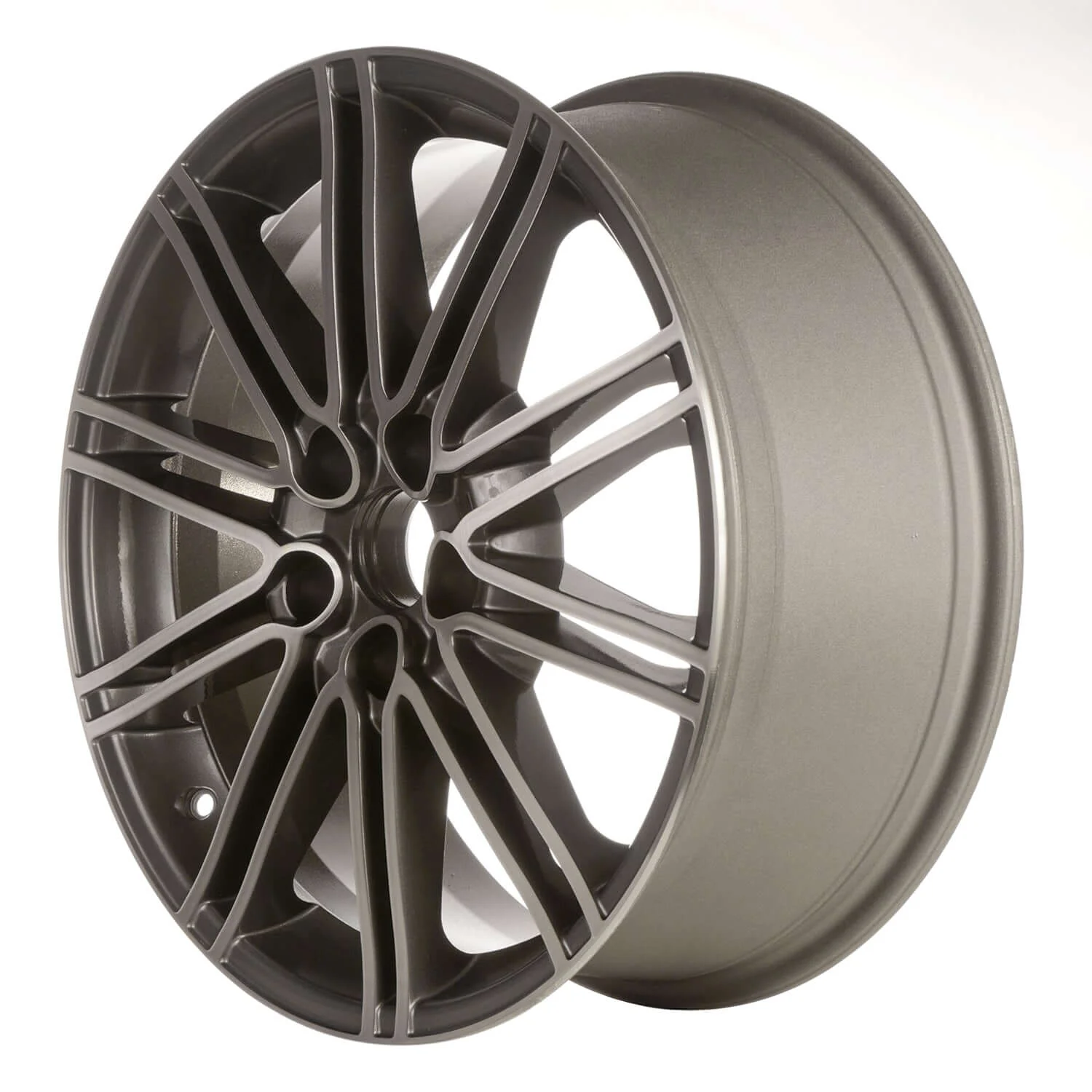 2007-2008 Toyota Wheels OEM Rims for Sale | Camry