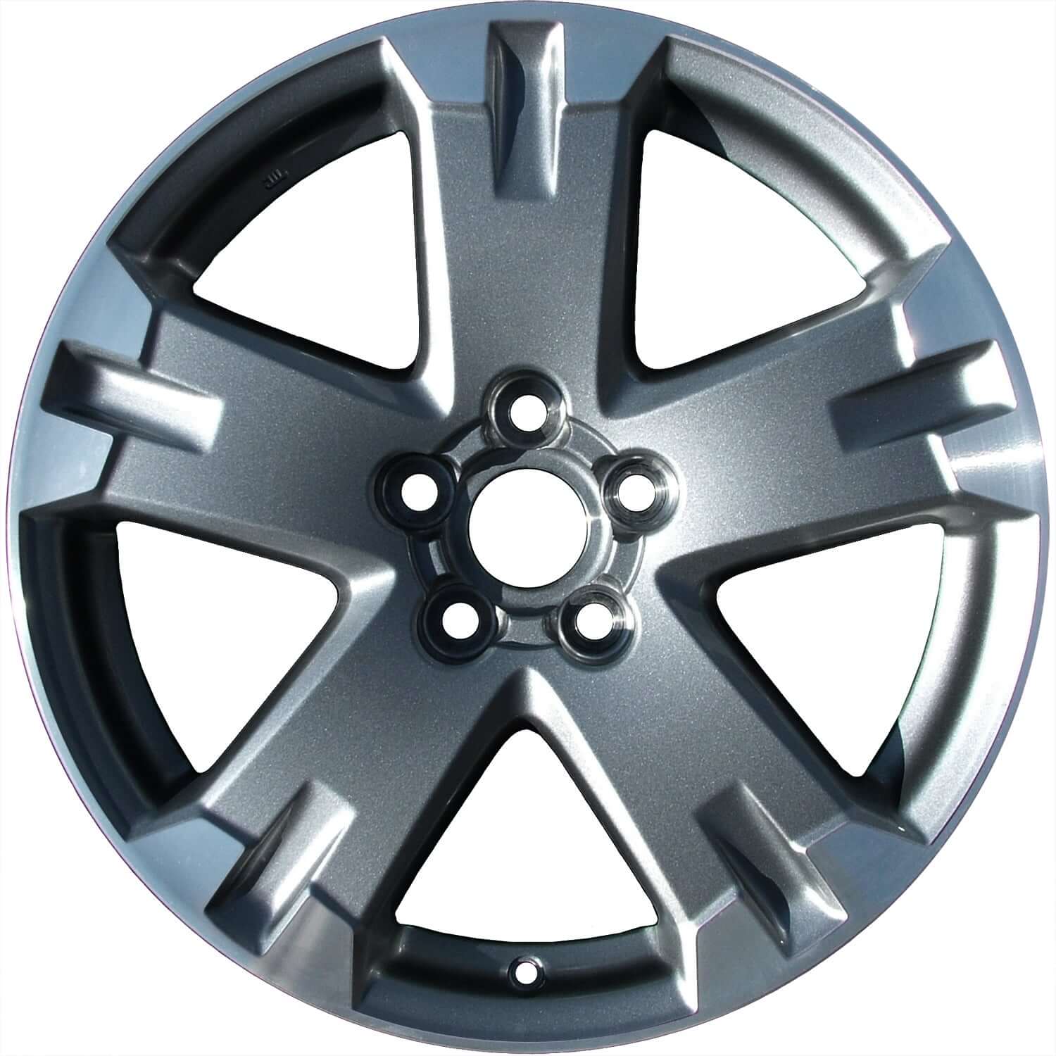 2006-2012 Toyota Wheels OEM Rims for Sale | Rav4