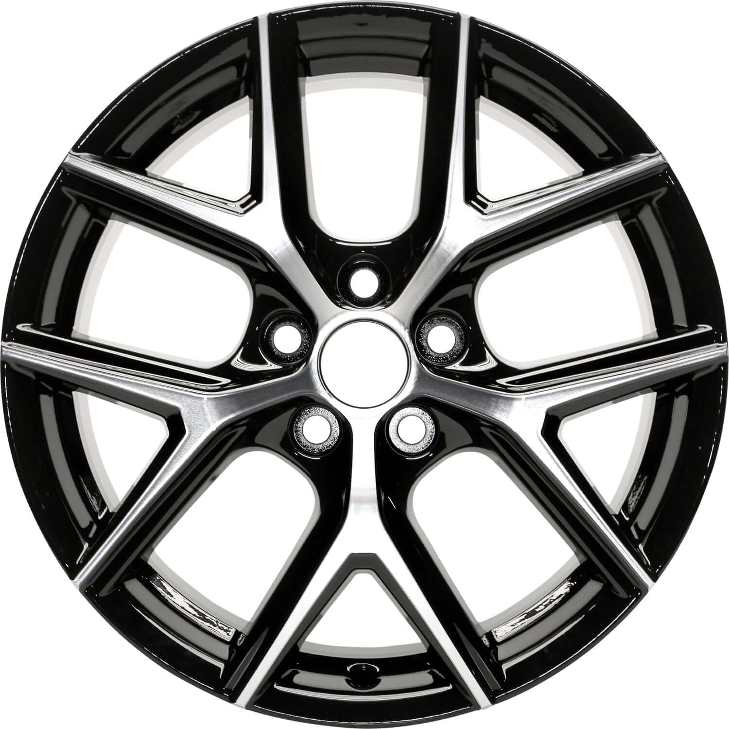 2016-2018 Toyota Wheels OEM Rims for Sale | Rav4
