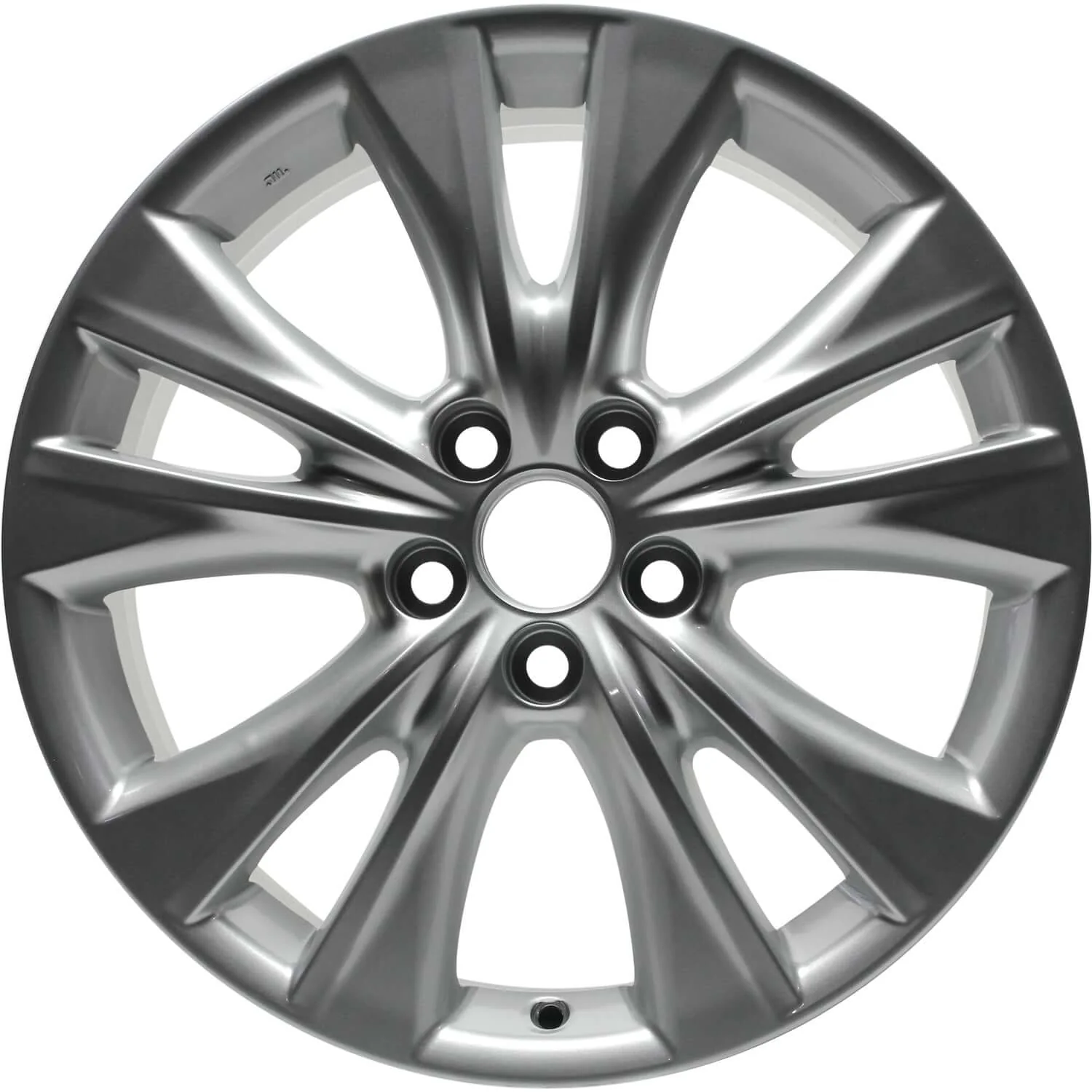 2013-2015 Toyota Wheels OEM Rims for Sale | Rav4