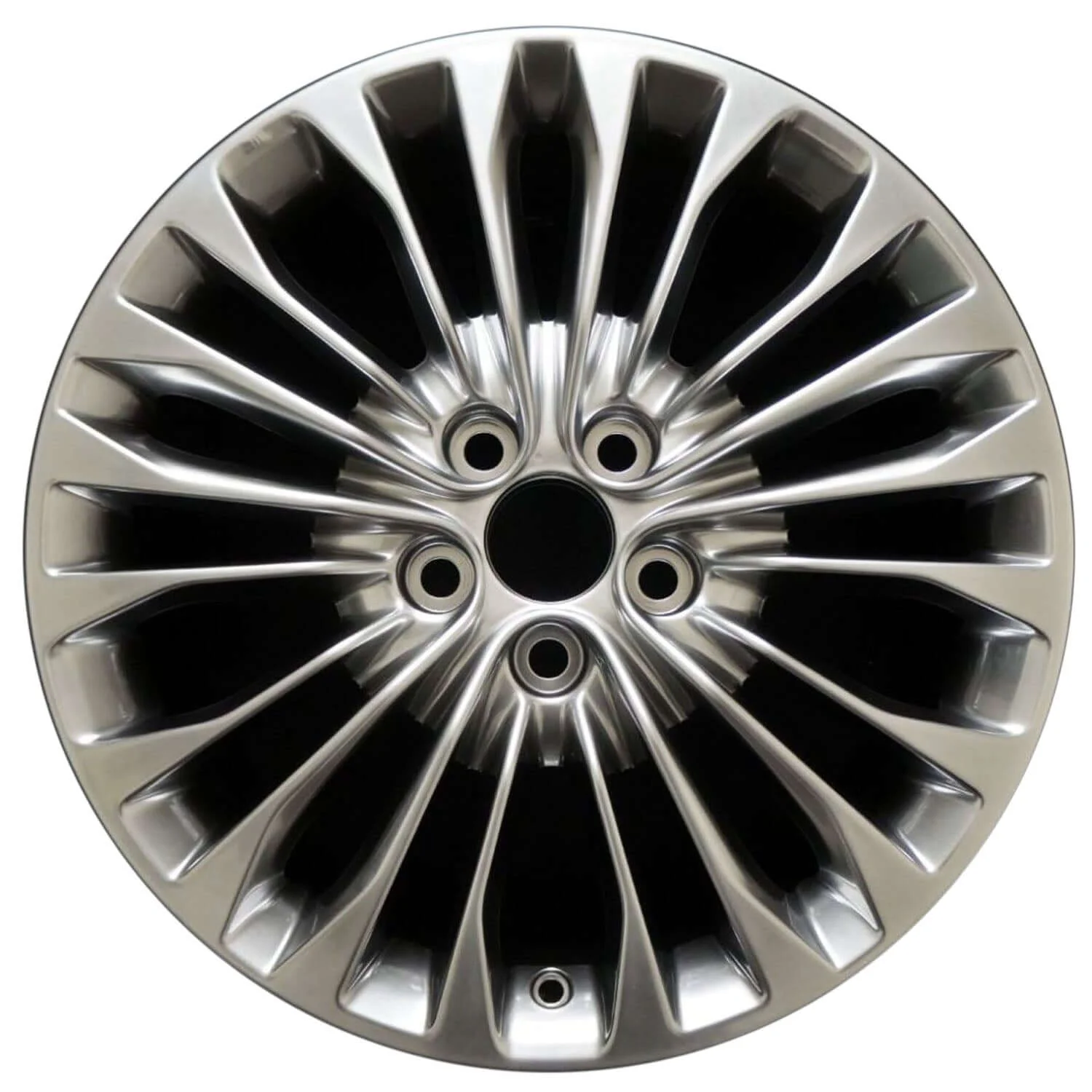 2016-2018 Toyota Wheels OEM Rims for Sale | Avalon