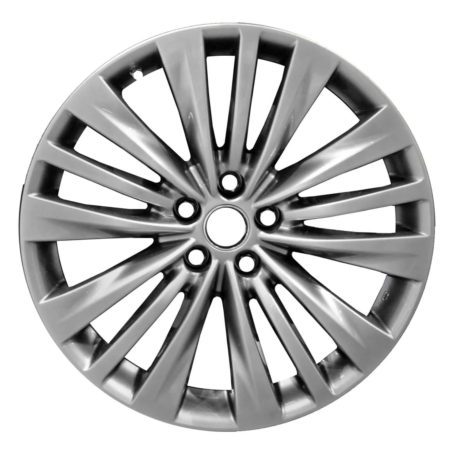 2020-2024 Toyota Wheels OEM Rims for Sale | Highlander
