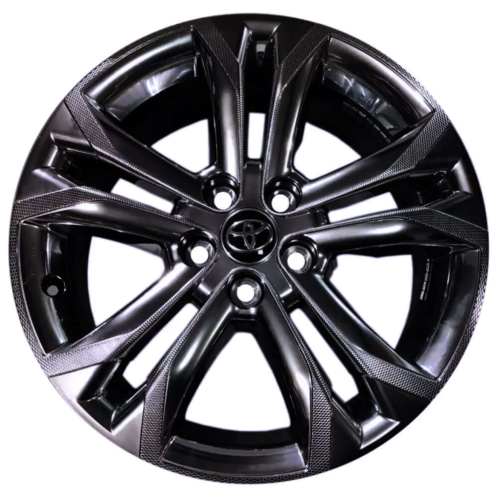2021-2023 Toyota Wheels OEM Rims for Sale | Sienna