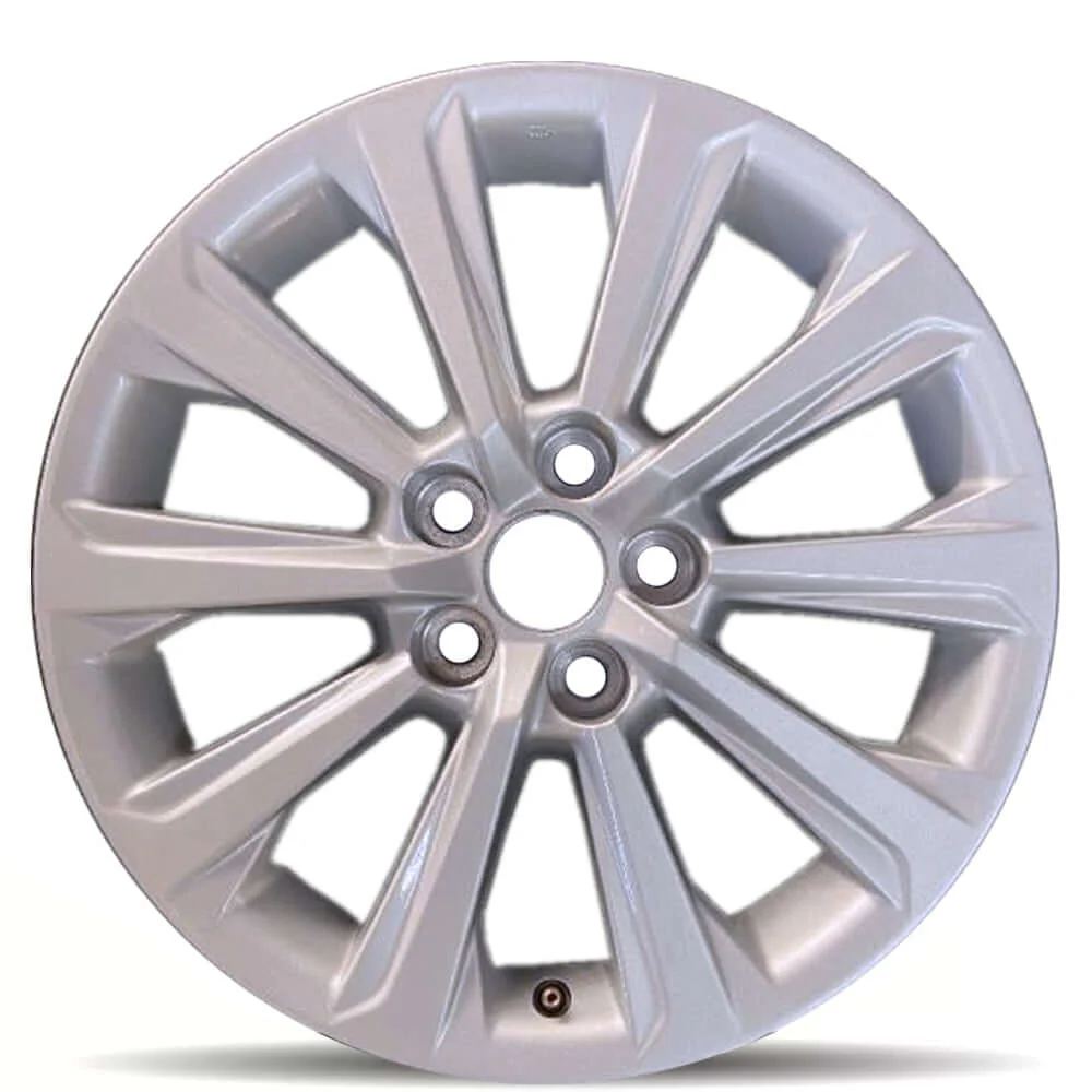 2024-2024 Toyota Wheels OEM Rims for Sale | Highlander