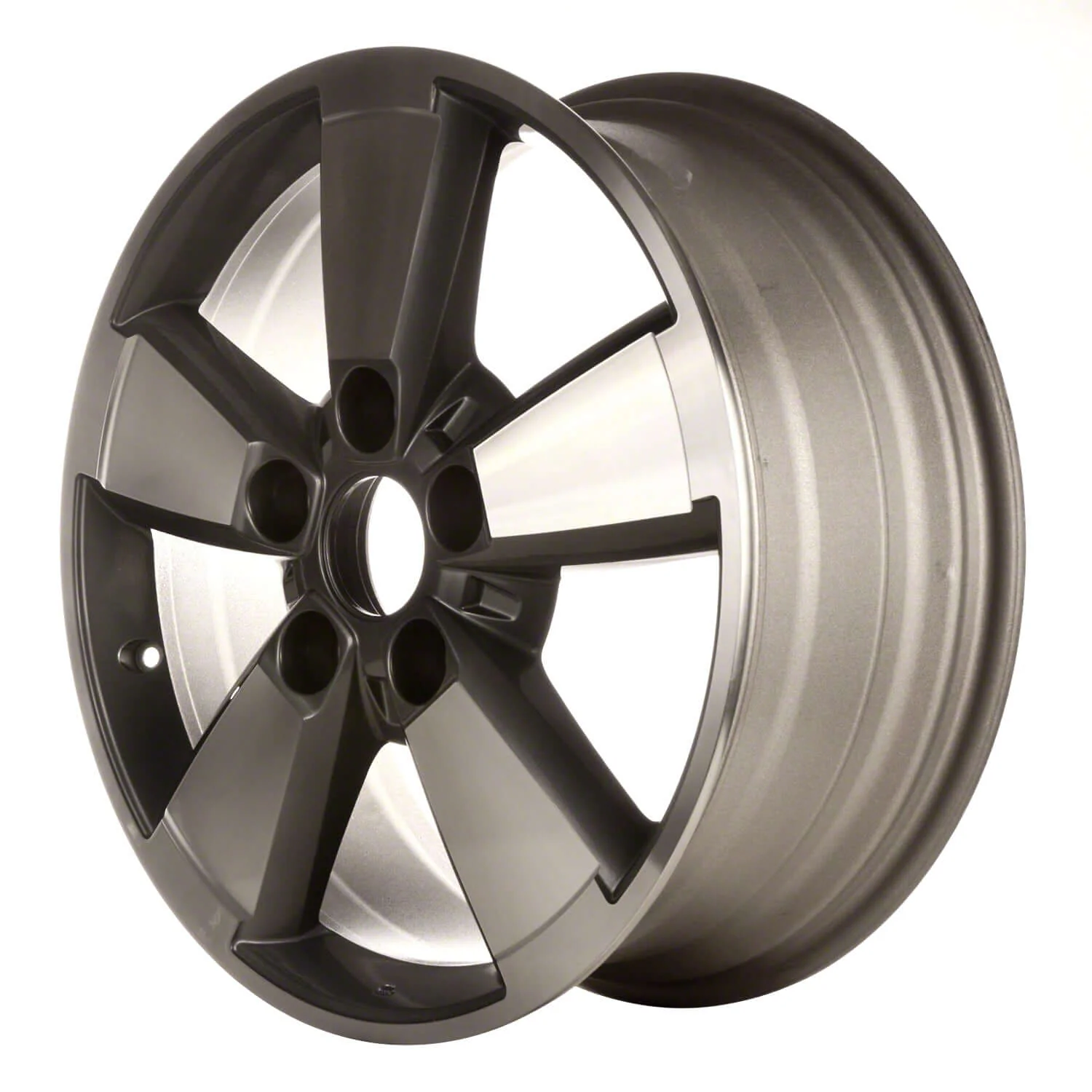 2007-2018 Toyota Wheels OEM Rims for Sale | Tundra