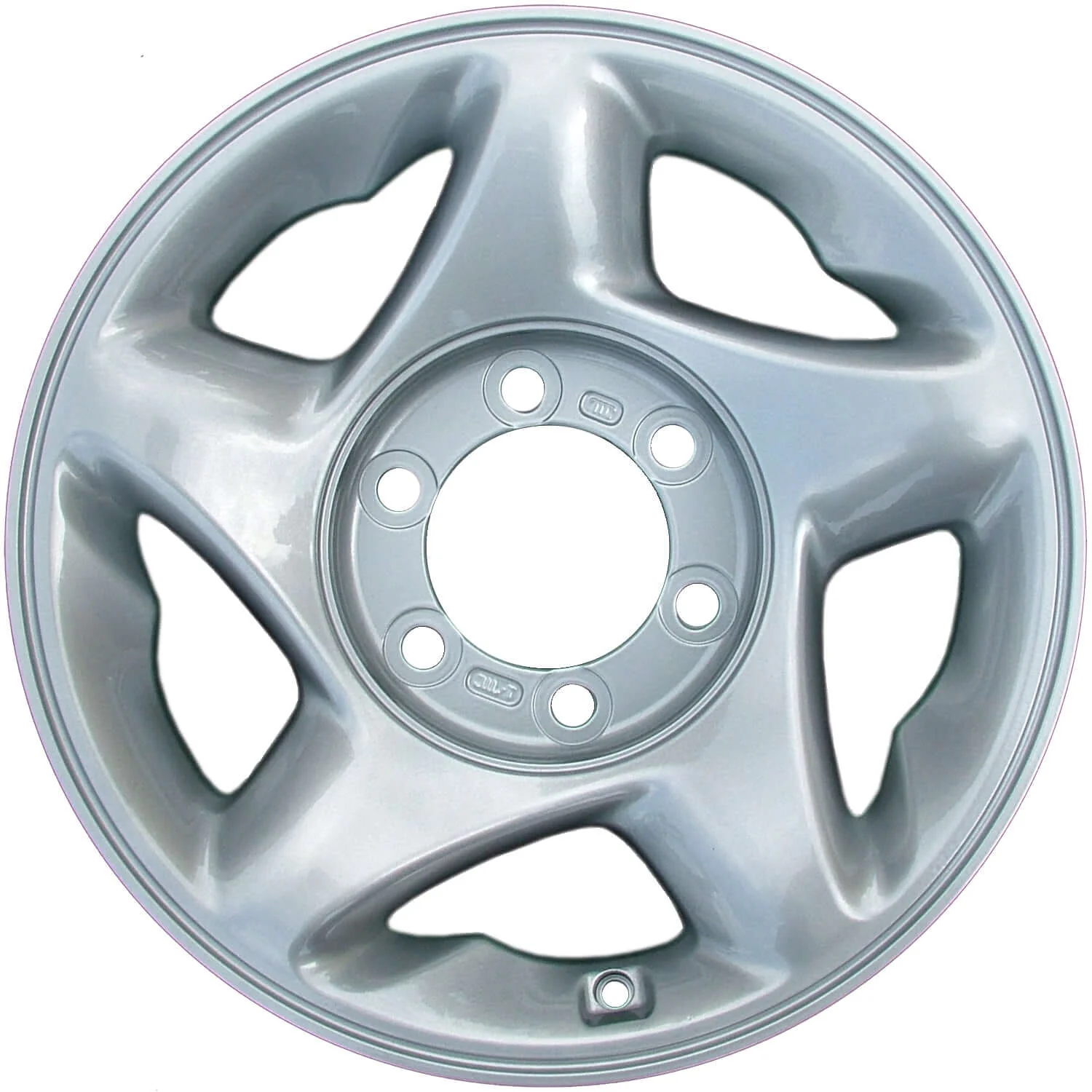 2000-2004 Toyota Wheels OEM Rims for Sale | Sequoia Tacoma Tundra