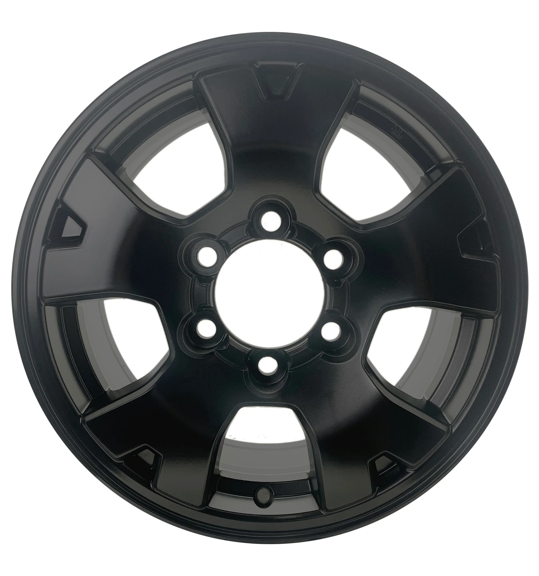 2005-2015 Toyota Wheels OEM Rims for Sale | Tacoma