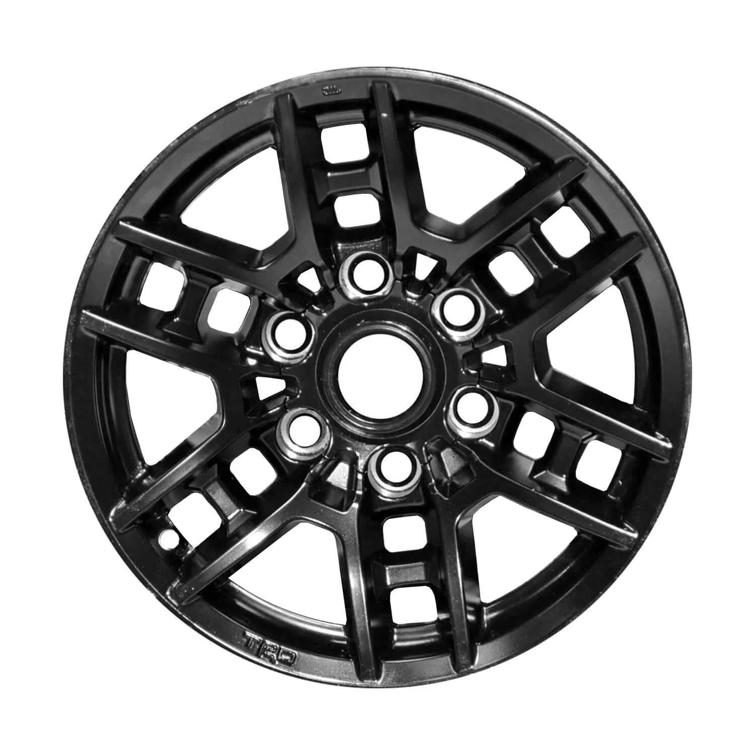 2020-2022 Toyota Wheels OEM Rims for Sale | Tacoma
