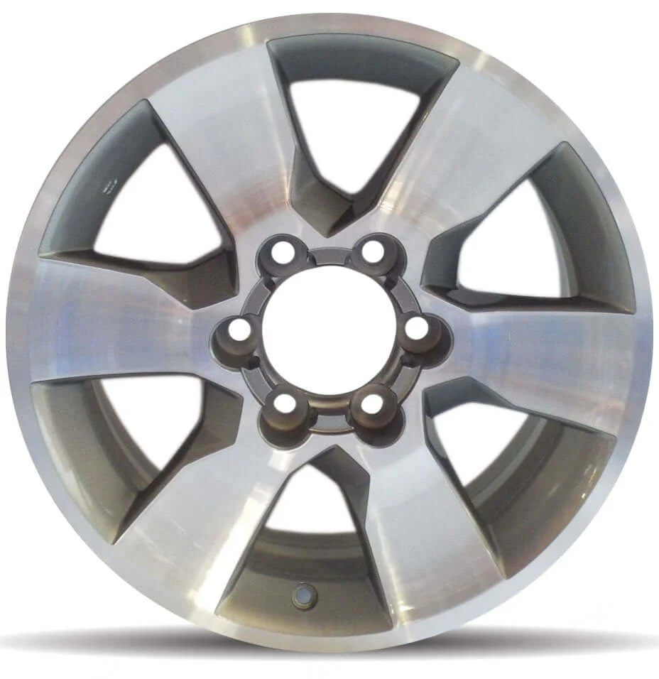 2010-2013 Toyota Wheels OEM Rims for Sale | 4Runner