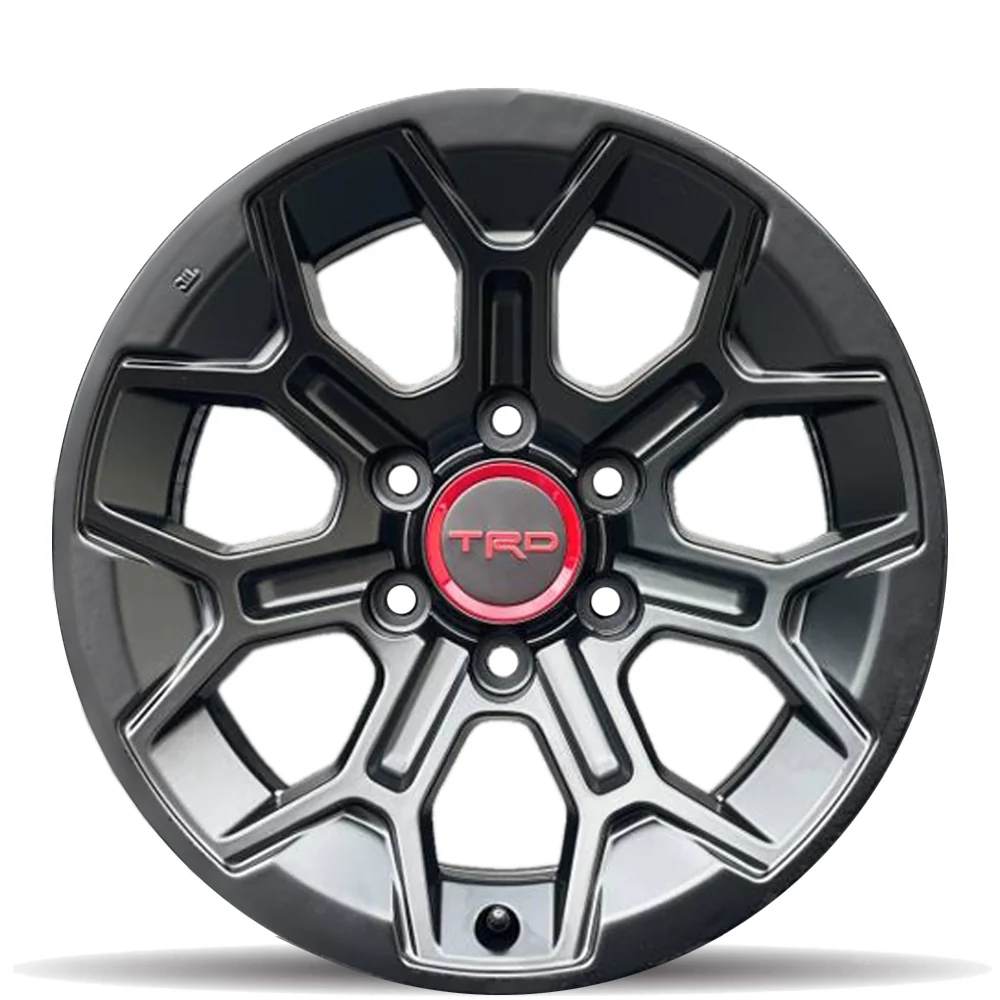 2024-2024 Toyota Wheels OEM Rims for Sale | Tacoma