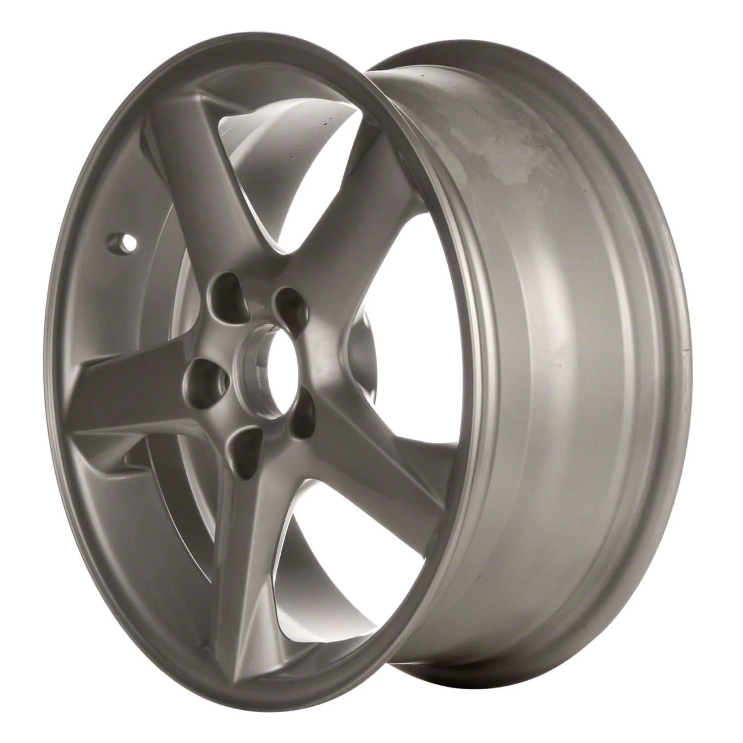 1998-2002 Volvo Wheels OEM Rims for Sale | 70 Series