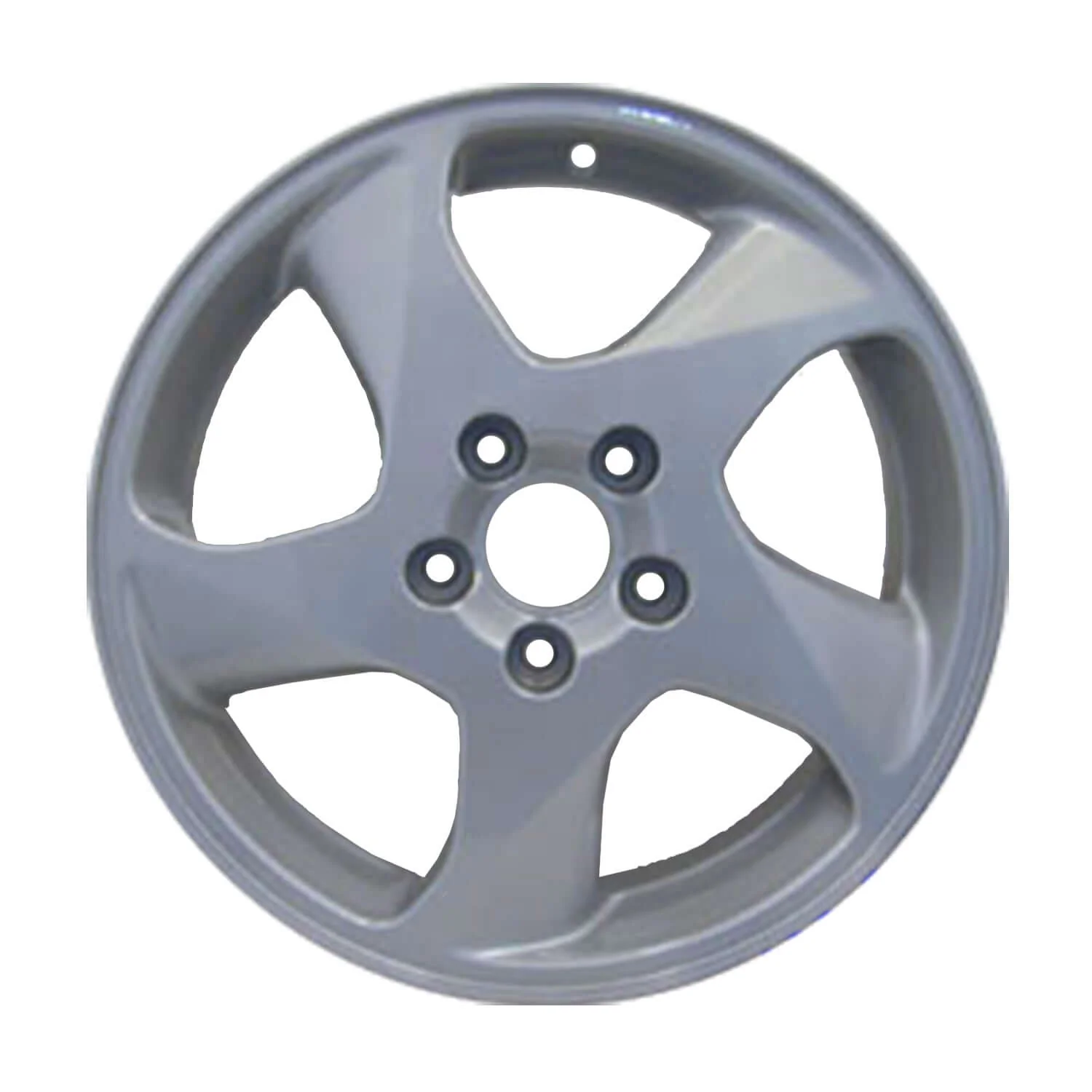 1997-1997 Volvo Wheels OEM Rims for Sale | 850 70 Series