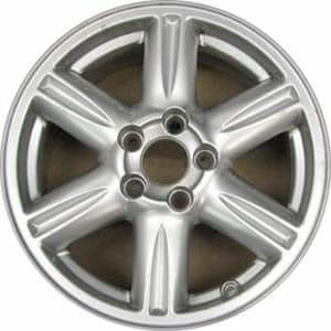 2003-2009 Volvo Wheels OEM Rims for Sale | Xc90