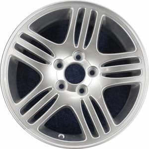 2005-2009 Volvo Wheels OEM Rims for Sale | S60 V70