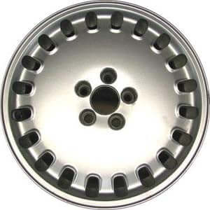 1999-2003 Volvo Wheels OEM Rims for Sale | 80 Series S80