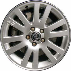 2006-2013 Volvo Wheels OEM Rims for Sale | Xc90