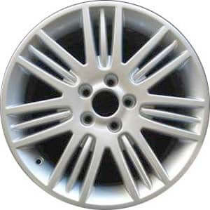 2007-2013 Volvo Wheels OEM Rims for Sale | 70 Series 80 Series S80 V70