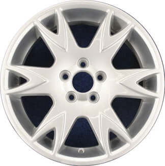 2006-2007 Volvo Wheels OEM Rims for Sale | 70 Series Xc70