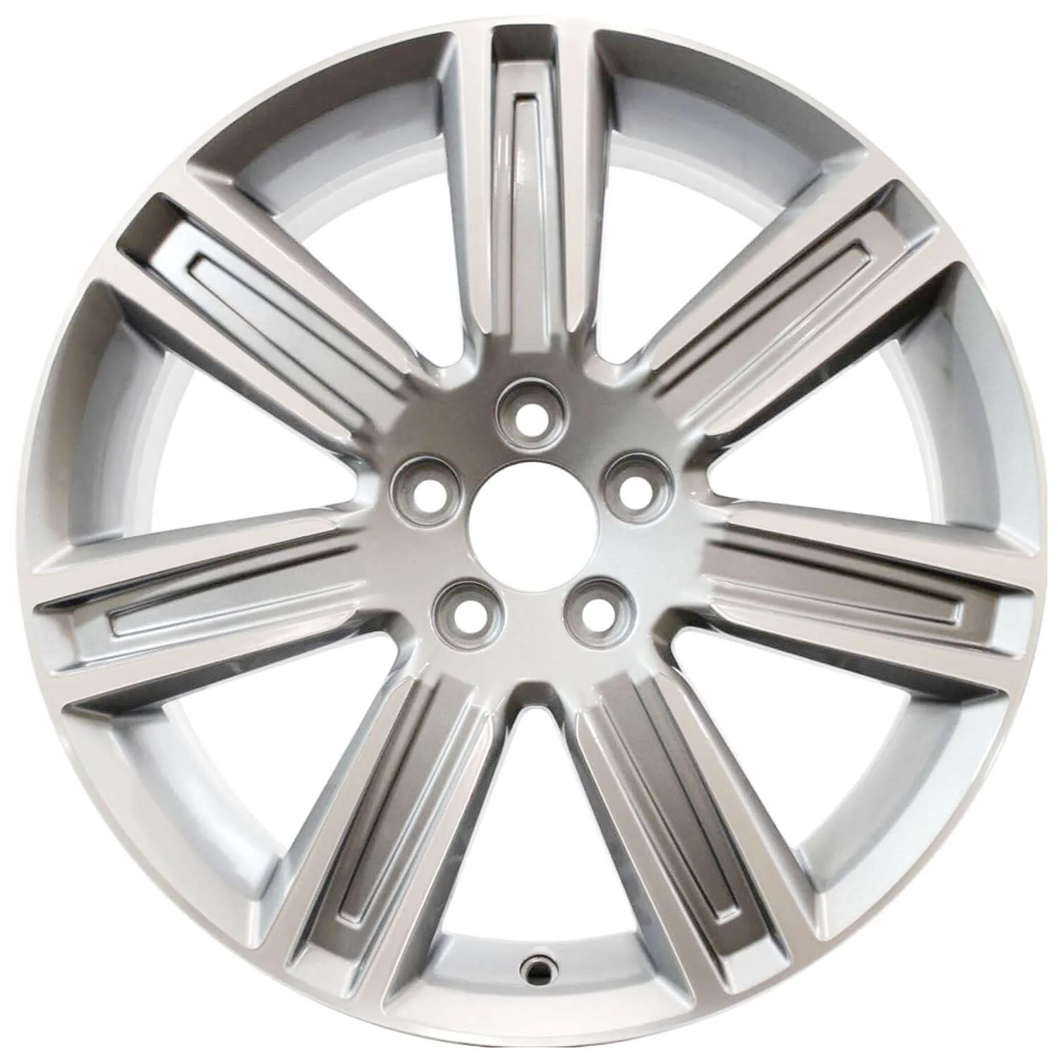 2016-2017 Volvo Wheels OEM Rims for Sale | Xc60