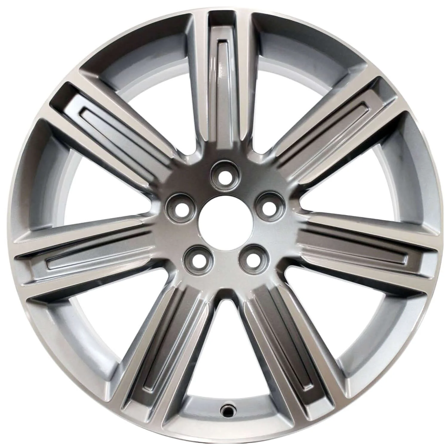 2016-2017 Volvo Wheels OEM Rims for Sale | Xc60