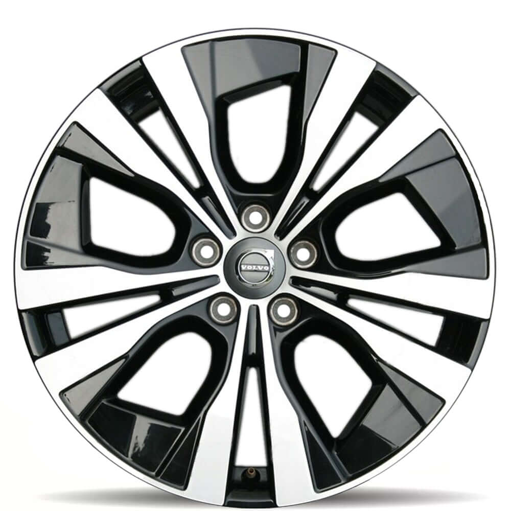 2017-2024 Volvo Wheels OEM Rims for Sale | V90 V90Xc Xc60