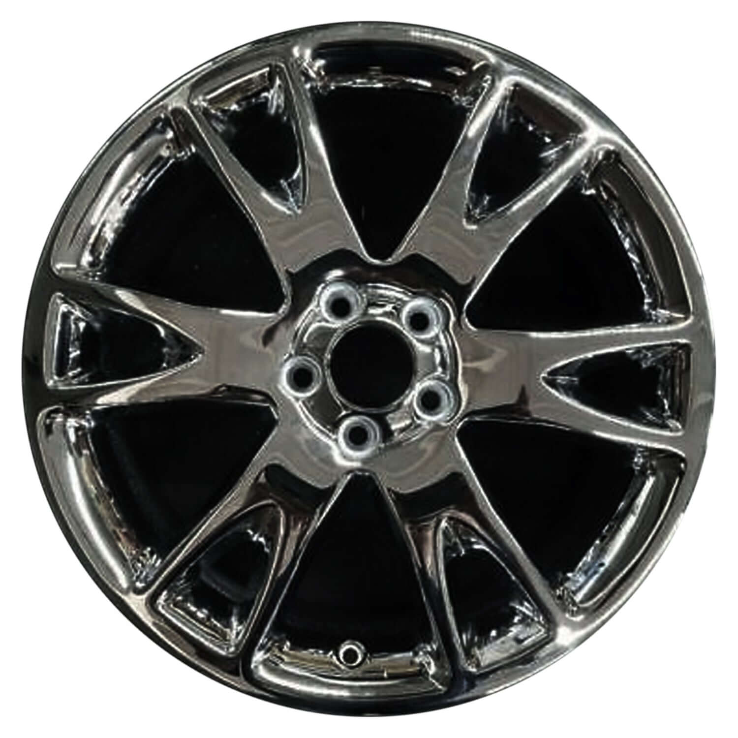 2003-2009 Volvo Wheels OEM Rims for Sale | Xc90