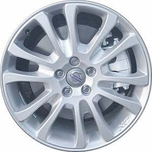 2009-2013 Volvo Wheels OEM Rims for Sale | V60 Xc60