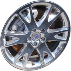 2003-2009 Volvo Wheels OEM Rims for Sale | Xc90