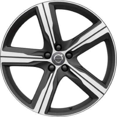 2017-2021 Volvo Wheels OEM Rims for Sale | S90 V90