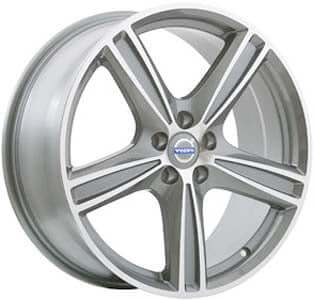 2008-2011 Volvo Wheels OEM Rims for Sale | Xc90