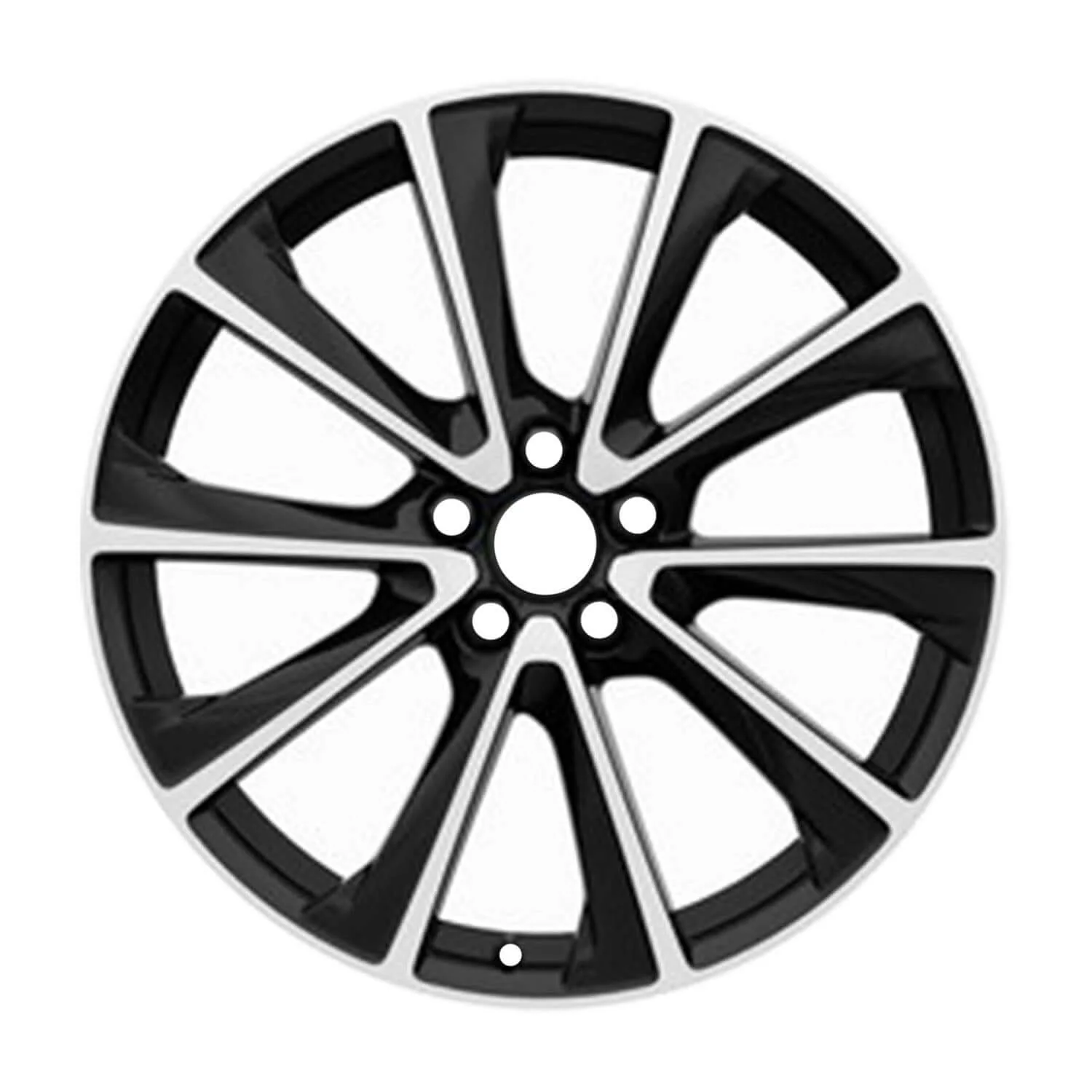 2016-2018 Volvo Wheels OEM Rims for Sale | S60 V60