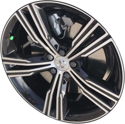 2019-2022 Volvo Wheels OEM Rims for Sale | S60 V60