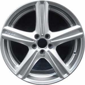 2007-2011 Volvo Wheels OEM Rims for Sale | Xc90