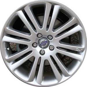 2008-2014 Volvo Wheels OEM Rims for Sale | Xc90