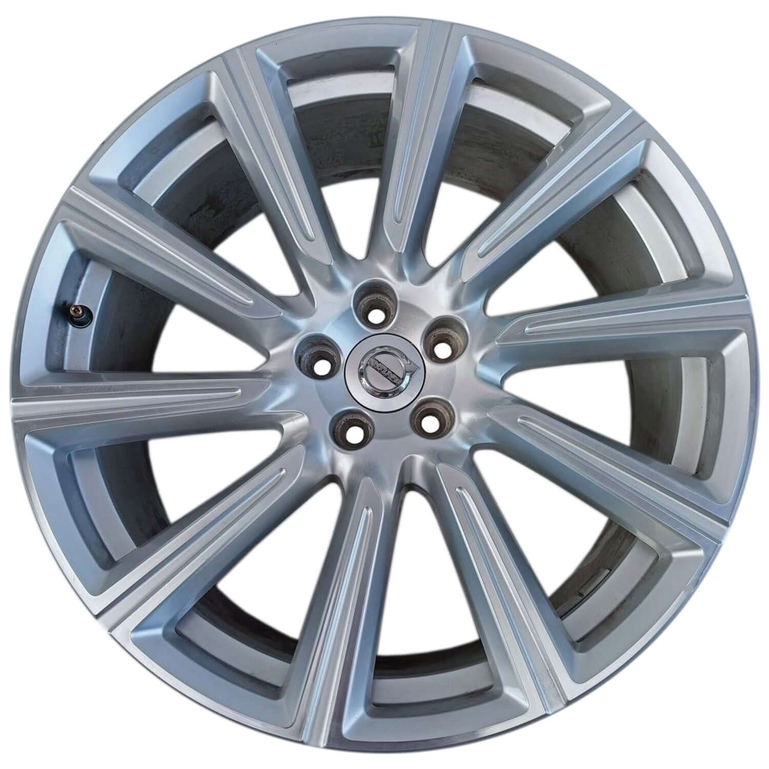 2016-2023 Volvo Wheels OEM Rims for Sale | Xc90