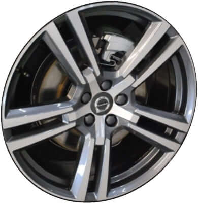 2018-2021 Volvo Wheels OEM Rims for Sale | Xc60