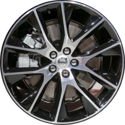 2017-2021 Volvo Wheels OEM Rims for Sale | V90 V90Xc